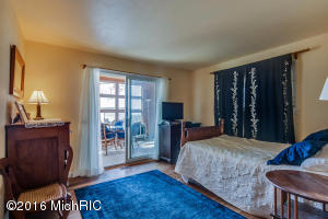 11257 Point Rd, Three Rivers, MI 49093 photo 24