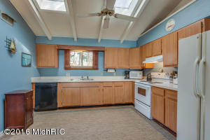 11257 Point Rd, Three Rivers, MI 49093 photo 14