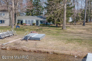 11257 Point Rd, Three Rivers, MI 49093 photo 3