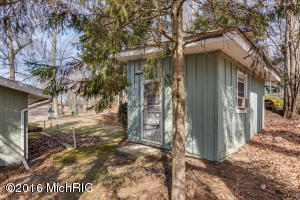 11257 Point Rd, Three Rivers, MI 49093 photo 29