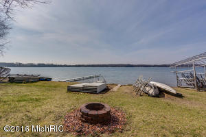 11257 Point Rd, Three Rivers, MI 49093 photo 9