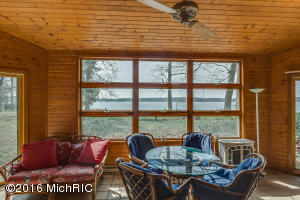 11257 Point Rd, Three Rivers, MI 49093 photo 25