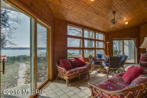 11257 Point Rd, Three Rivers, MI 49093 photo 22