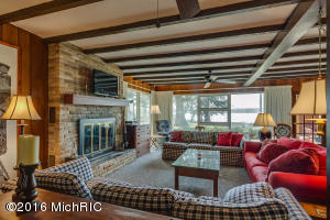 11257 Point Rd, Three Rivers, MI 49093 photo 18