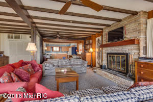 11257 Point Rd, Three Rivers, MI 49093 photo 19