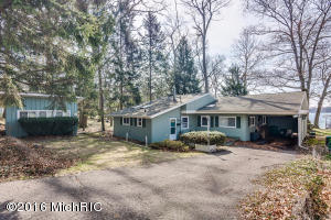 11257 Point Rd, Three Rivers, MI 49093 photo 7