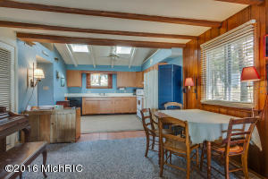 11257 Point Rd, Three Rivers, MI 49093 photo 16