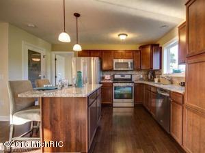 13772 E Harmony Ct, Sparta, MI 49345 photo 10