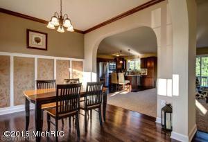13772 E Harmony Ct, Sparta, MI 49345 photo 6