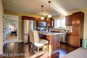 13772 E Harmony Ct, Sparta, MI 49345 photo 9