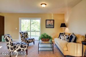 13772 E Harmony Ct, Sparta, MI 49345 photo 7