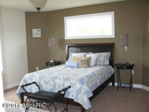 13772 E Harmony Ct, Sparta, MI 49345 photo 13