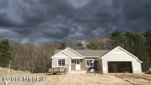 13772 E Harmony Ct, Sparta, MI 49345 photo 1