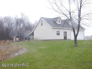 16588 Bailey Rd, Bailey, MI 49303 photo 14