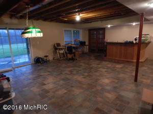 16588 Bailey Rd, Bailey, MI 49303 photo 25