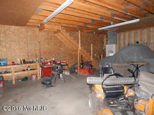 16588 Bailey Rd, Bailey, MI 49303 photo 30