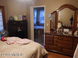 16588 Bailey Rd, Bailey, MI 49303 photo 15