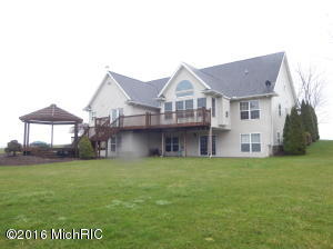 16588 Bailey Rd, Bailey, MI 49303 photo 11