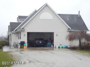 16588 Bailey Rd, Bailey, MI 49303 photo 10