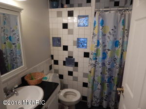 16588 Bailey Rd, Bailey, MI 49303 photo 21