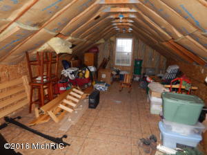 16588 Bailey Rd, Bailey, MI 49303 photo 31