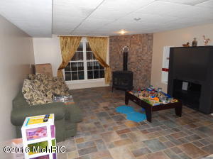 16588 Bailey Rd, Bailey, MI 49303 photo 28