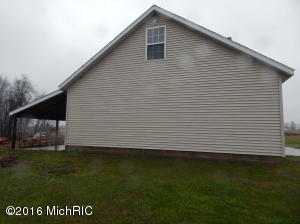 16588 Bailey Rd, Bailey, MI 49303 photo 33