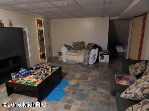 16588 Bailey Rd, Bailey, MI 49303 photo 29