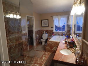 16588 Bailey Rd, Bailey, MI 49303 photo 4
