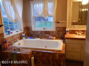 16588 Bailey Rd, Bailey, MI 49303 photo 17