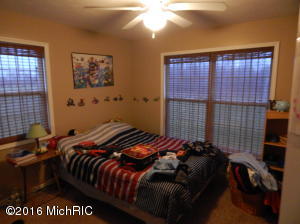 16588 Bailey Rd, Bailey, MI 49303 photo 22