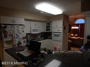 16588 Bailey Rd, Bailey, MI 49303 photo 5