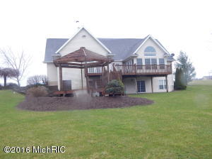 16588 Bailey Rd, Bailey, MI 49303 photo 12