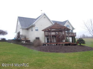 16588 Bailey Rd, Bailey, MI 49303 photo 13