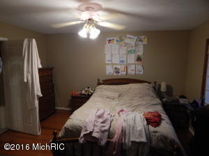 16588 Bailey Rd, Bailey, MI 49303 photo 16