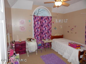 16588 Bailey Rd, Bailey, MI 49303 photo 20