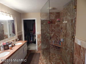 16588 Bailey Rd, Bailey, MI 49303 photo 18