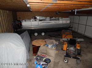 16588 Bailey Rd, Bailey, MI 49303 photo 32
