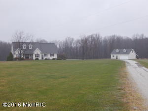 16588 Bailey Rd, Bailey, MI 49303 photo 7