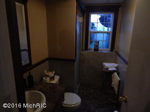 16588 Bailey Rd, Bailey, MI 49303 photo 27
