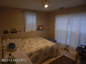 16588 Bailey Rd, Bailey, MI 49303 photo 26