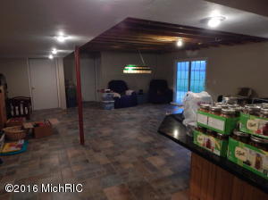 16588 Bailey Rd, Bailey, MI 49303 photo 23
