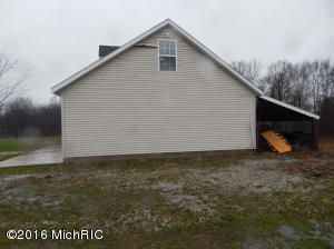 16588 Bailey Rd, Bailey, MI 49303 photo 34