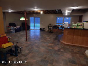 16588 Bailey Rd, Bailey, MI 49303 photo 24