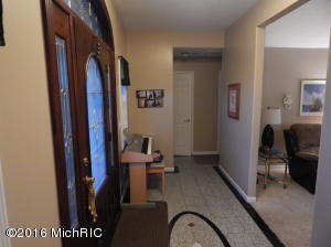 16588 Bailey Rd, Bailey, MI 49303 photo 19