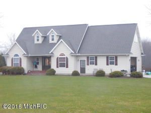 16588 Bailey Rd, Bailey, MI 49303 photo 8