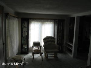 20 Lucky, Coldwater, MI 49036 photo 19
