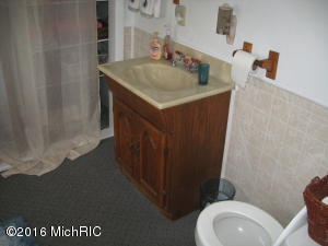 20 Lucky, Coldwater, MI 49036 photo 28