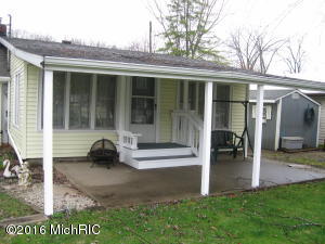 20 Lucky, Coldwater, MI 49036 photo 5