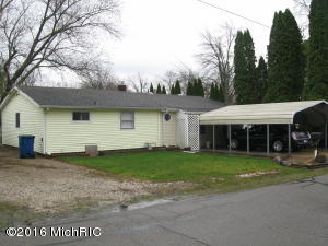 20 Lucky, Coldwater, MI 49036 photo 2